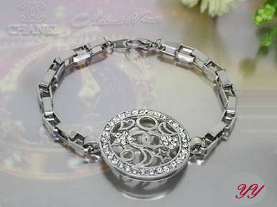 Bracciale Chanel Modello 221